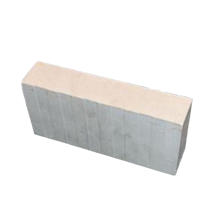 修武薄层砌筑砂浆对B04级蒸压加气混凝土砌体力学性能影响的研究